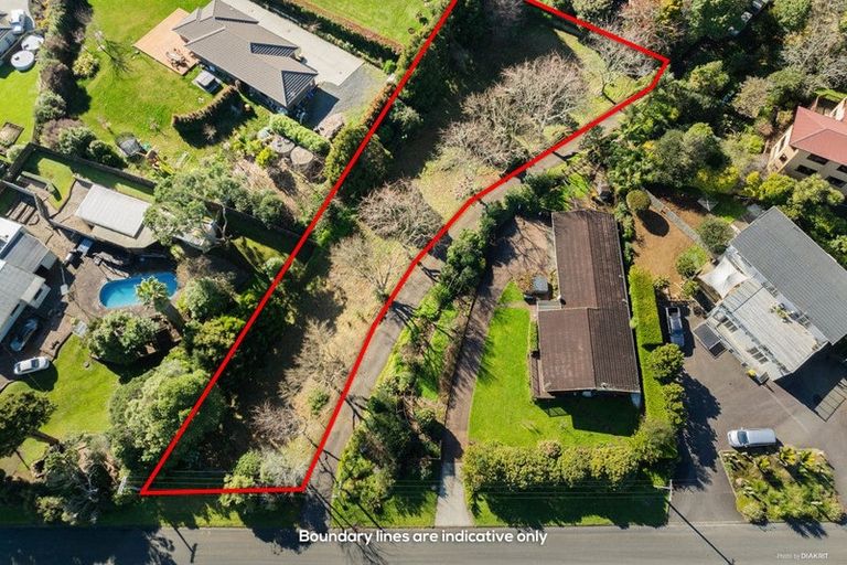 Photo of property in 135 Bombay Road, Bombay, 2675