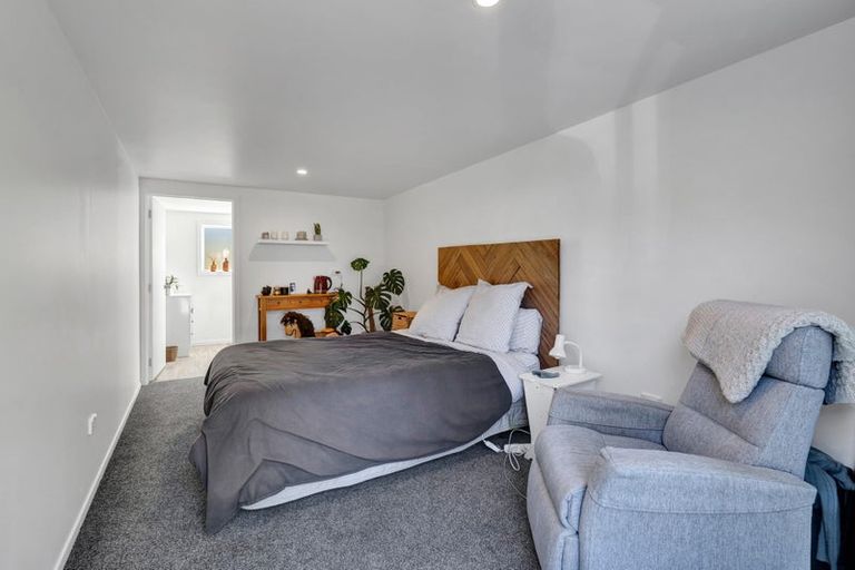 Photo of property in 282 Stanley Road, Te Popo, Stratford, 4394