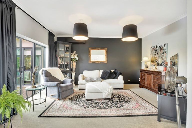 Photo of property in 40 Stoneleigh Drive, Chartwell, Hamilton, 3210