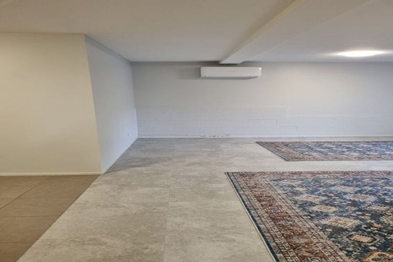 Photo of property in 351 Huia Road, Titirangi, Auckland, 0604