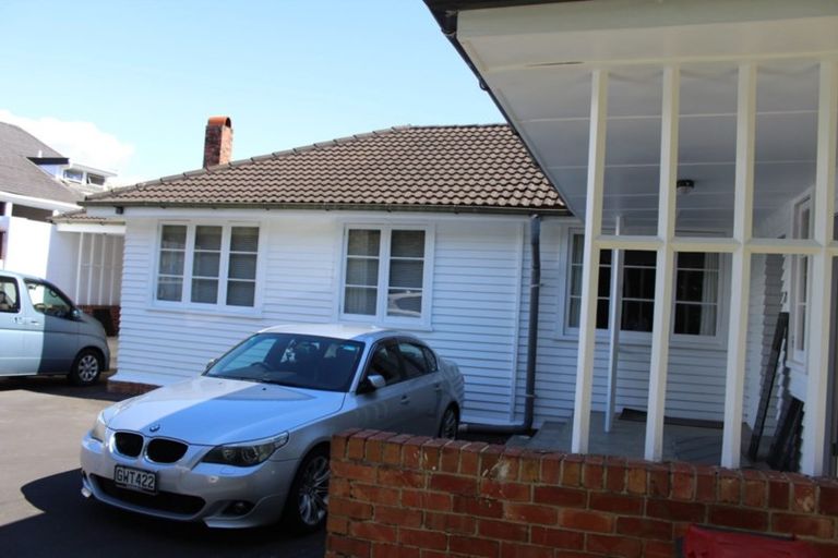 Photo of property in 70a Ranfurly Street, Dargaville, 0310