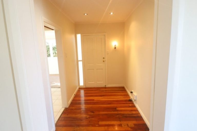 Photo of property in 29 Northboro Road, Hauraki, Auckland, 0622