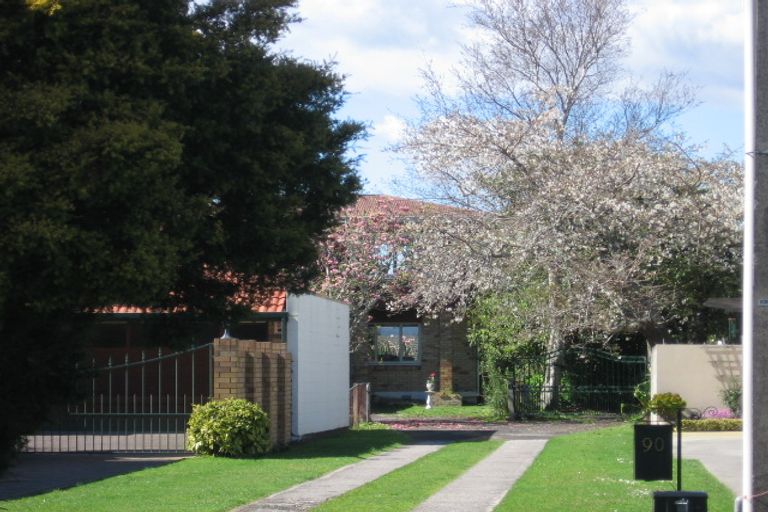 Photo of property in 88 Grace Road, Tauranga South, Tauranga, 3112