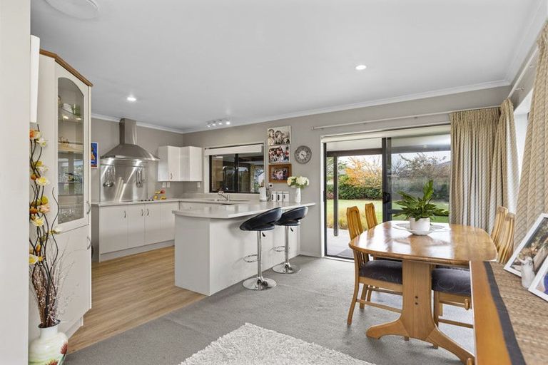 Photo of property in 53 Coleridge Street, Leamington, Cambridge, 3432