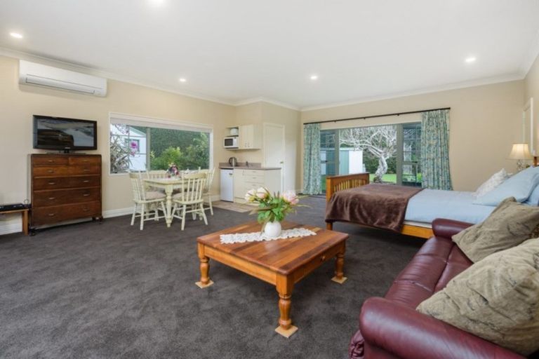 Photo of property in 16 Plane Tree Lane, Tauriko, Tauranga, 3110