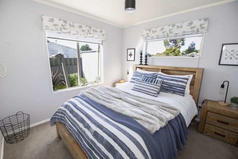 Photo of property in 3/40 Russell Road, Marewa, Napier, 4110