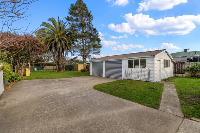 Photo of property in 15 Struve Street, Ngaruawahia, 3720