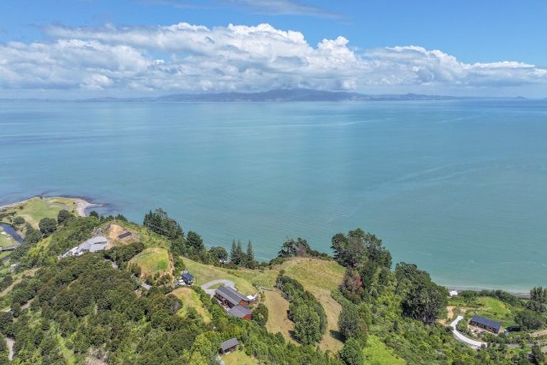 Photo of property in 25d Tapu Coroglen Road, Tapu, Thames, 3575