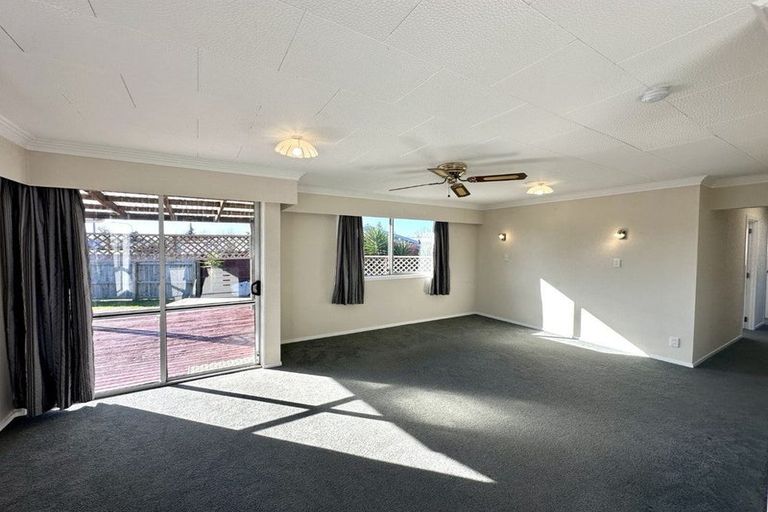 Photo of property in 64 Puriri Crescent, Edgecumbe, 3120