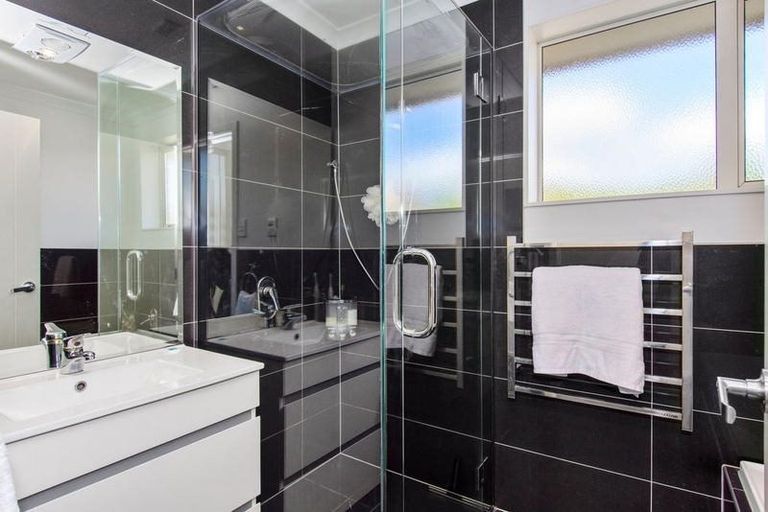 Photo of property in 629 Pyes Pa Road, Pyes Pa, Tauranga, 3173