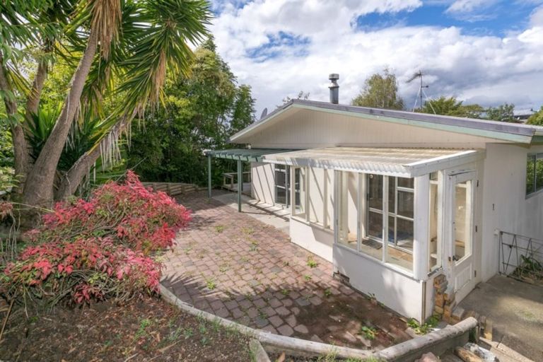 Photo of property in 56 Hazelwood Avenue, Dinsdale, Hamilton, 3204