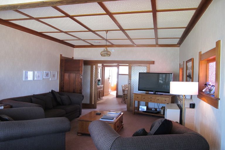 Photo of property in 637 Bank Street, Te Awamutu, 3800