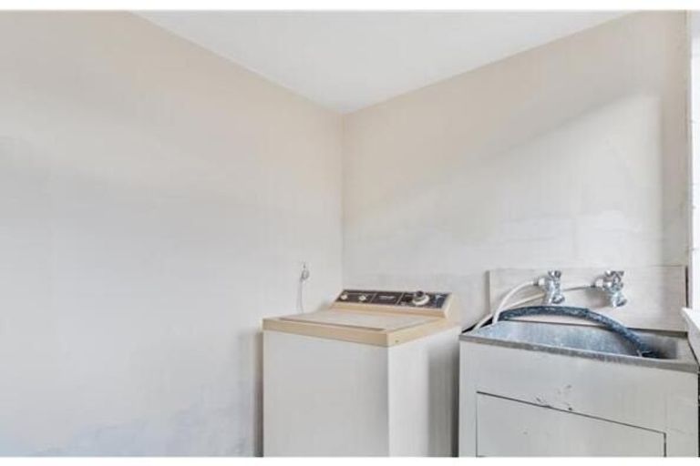 Photo of property in 1/41 Onslow Street, St Albans, Christchurch, 8014