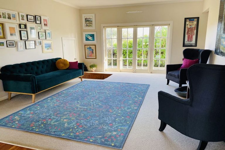 Photo of property in 47 Melody Lane, Mangonui, 0420