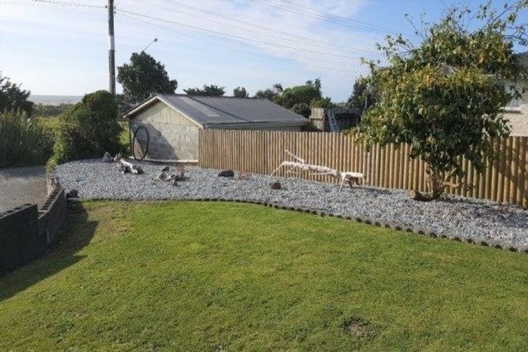 Photo of property in 379 Main South Road, Paroa, Greymouth, 7805