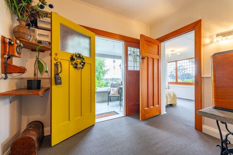 Photo of property in 14a Nile Street, Highfield, Timaru, 7910