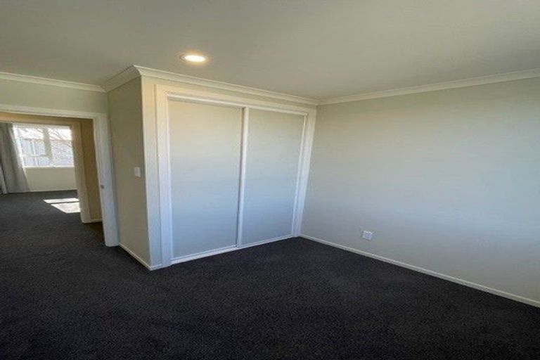 Photo of property in 5/25 Newnham Terrace, Upper Riccarton, Christchurch, 8041