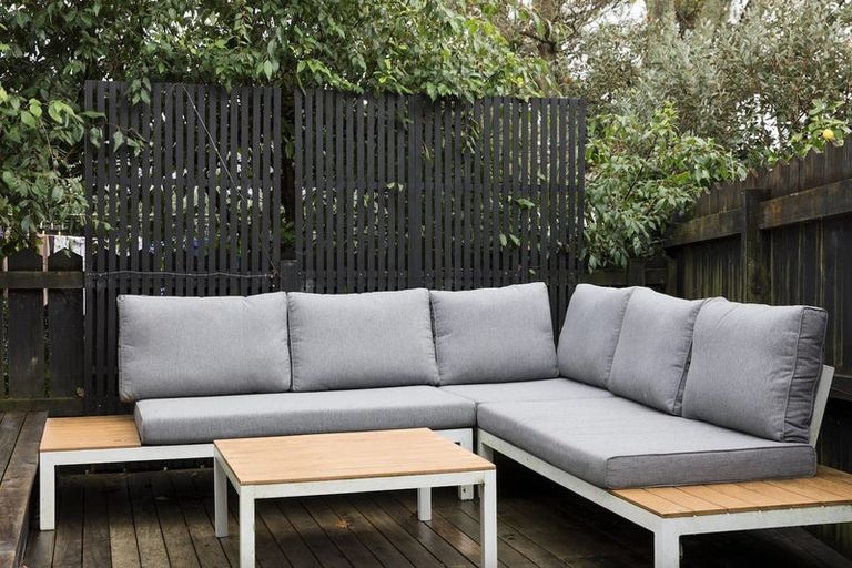 Photo of property in 42b Sherwood Avenue, Te Atatu South, Auckland, 0610