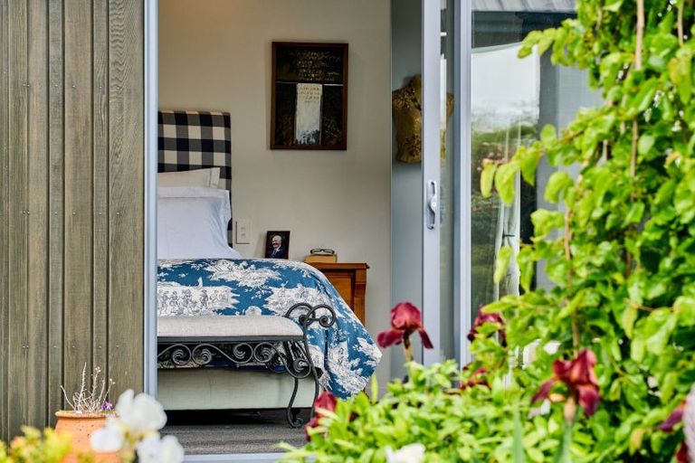 Photo of property in 41 Hudson Place, Paraparaumu, 5032