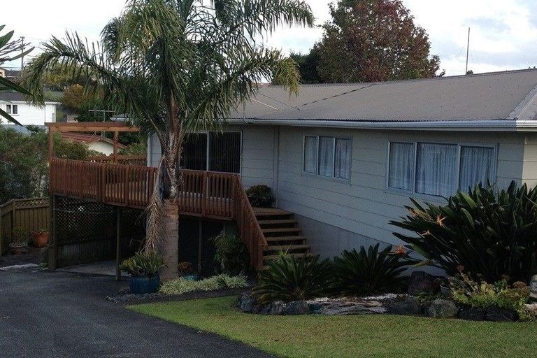 Photo of property in 40 Bellbird Avenue, Onerahi, Whangarei, 0110