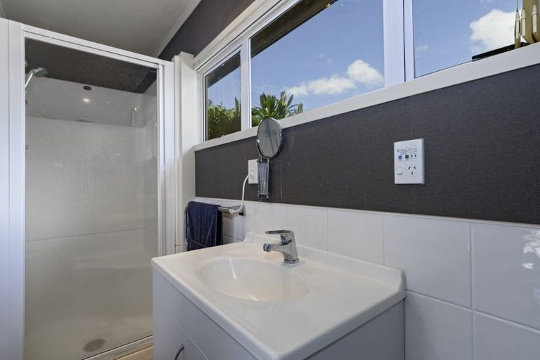 Photo of property in 75 Turret Road, Tauranga South, Tauranga, 3112