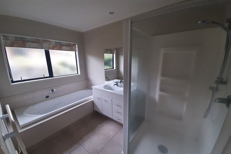 Photo of property in 12 Governor Grey Road, Snells Beach, 0920