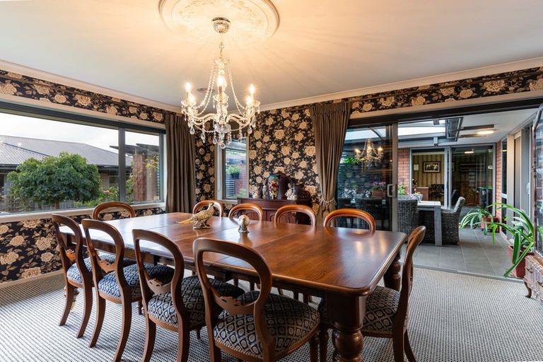 Photo of property in 4 Lancewood Avenue, Feilding, 4702