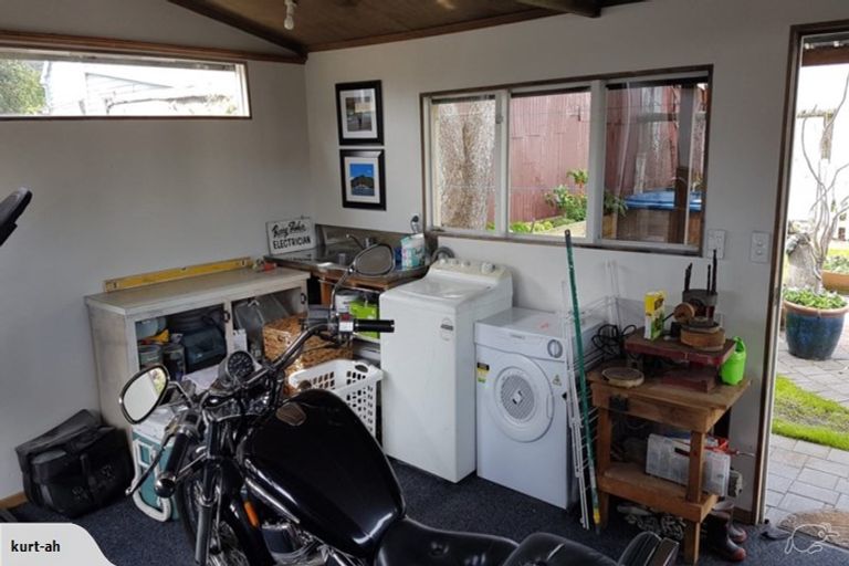 Photo of property in 865 Rings Road, Coromandel, 3506