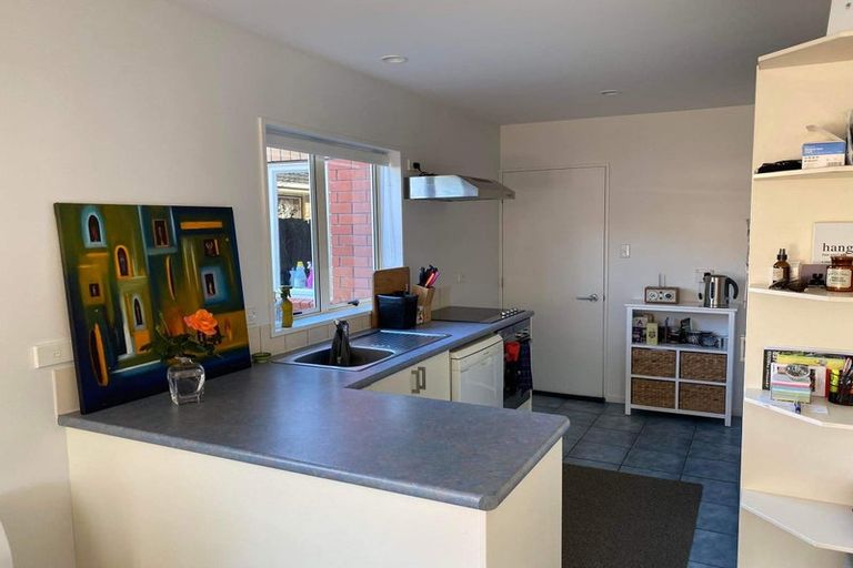 Photo of property in 84b Matipo Street, Riccarton, Christchurch, 8041