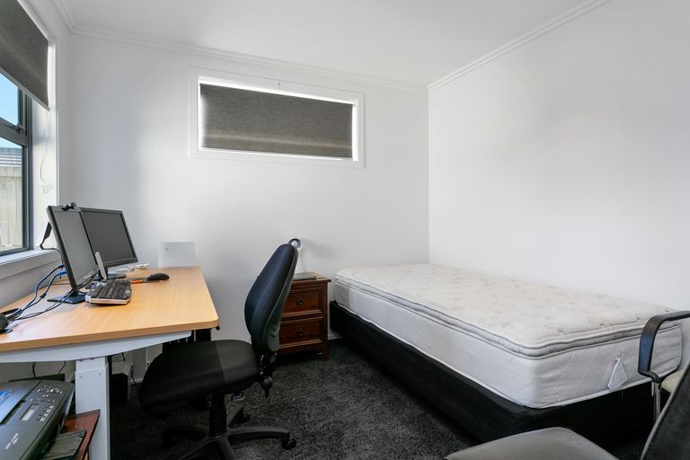 Photo of property in 30 Tulip Drive, Cambridge, 3434