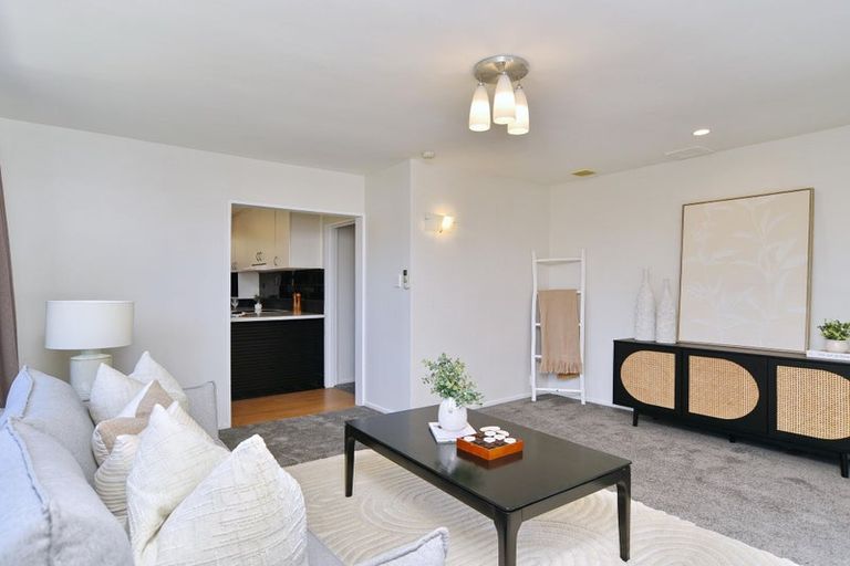 Photo of property in 2/14 Four Elms Place, Parklands, Christchurch, 8083
