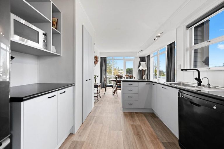 Photo of property in 26 Gibson Road, Dinsdale, Hamilton, 3204