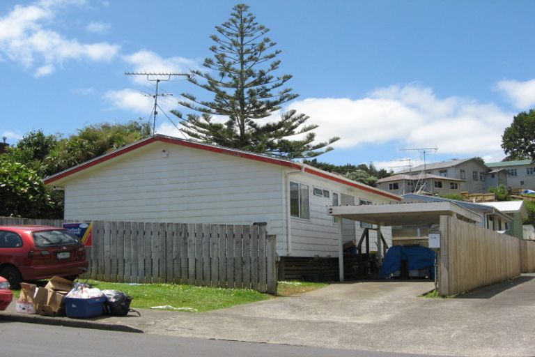 Photo of property in 9 Landscape Road, Pukekohe, 2120