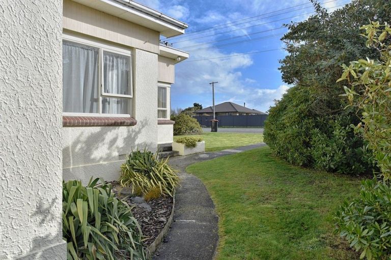 Photo of property in 173 Broughton Street, Gore, 9710