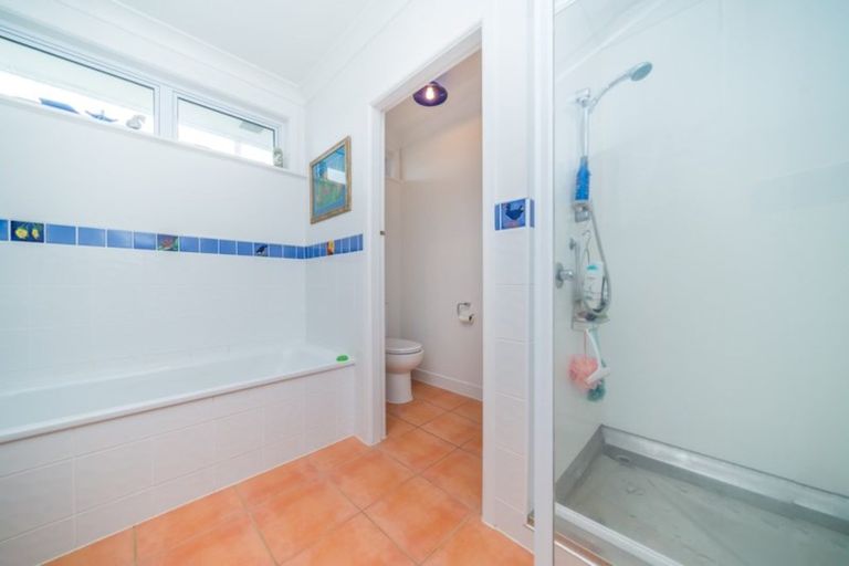 Photo of property in 446 Ruahine Street, Terrace End, Palmerston North, 4410