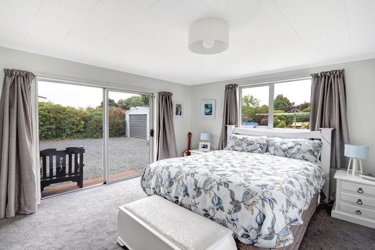 Photo of property in 57 Holyhead Street, Outram, 9019