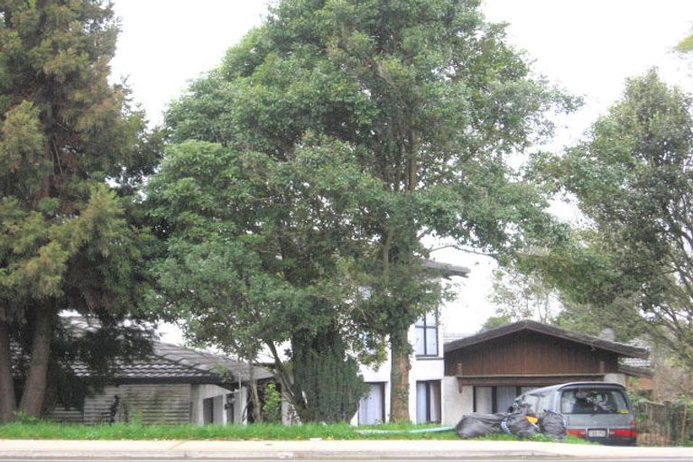 Photo of property in 125 Beach Road, Pahurehure, Papakura, 2113