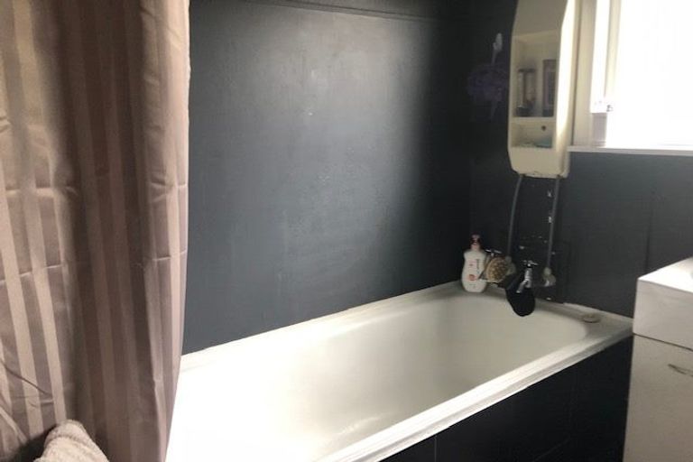 Photo of property in 7 Roy Street, Strathern, Invercargill, 9812