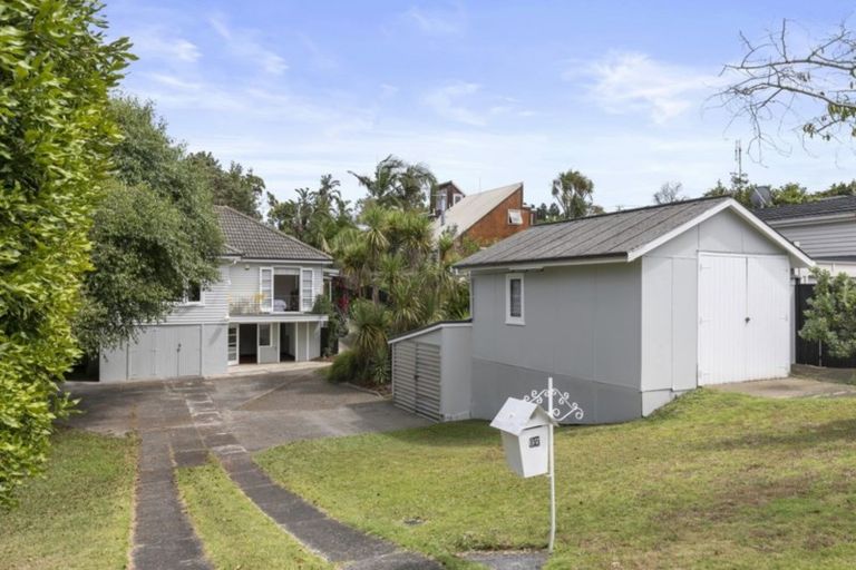 Photo of property in 67 Barrack Road, Mount Wellington, Auckland, 1060