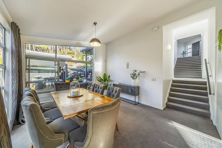 Photo of property in 17 Scoresby Grove, Whitby, Porirua, 5024