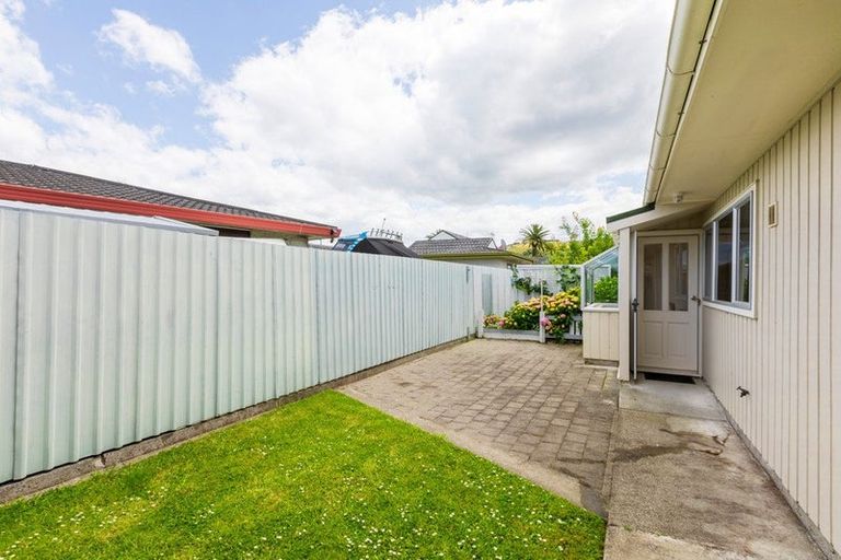 Photo of property in 1/11 Church Road, Mangere Bridge, Auckland, 2022