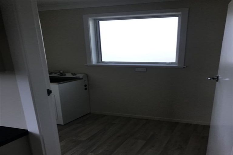 Photo of property in 848 Arapuni Road, Parawera, Te Awamutu, 3872