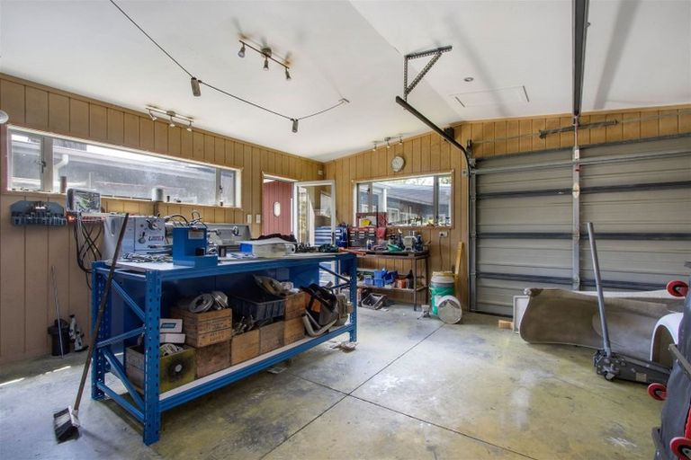 Photo of property in 42 Macmillan Street, Katikati, 3129