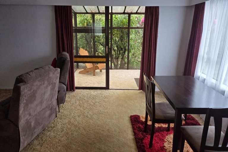 Photo of property in 494 Fitzgerald Road, Drury, 2577