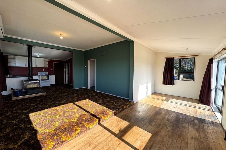 Photo of property in 7 Rimu Street, Kaka Point, Balclutha, 9271