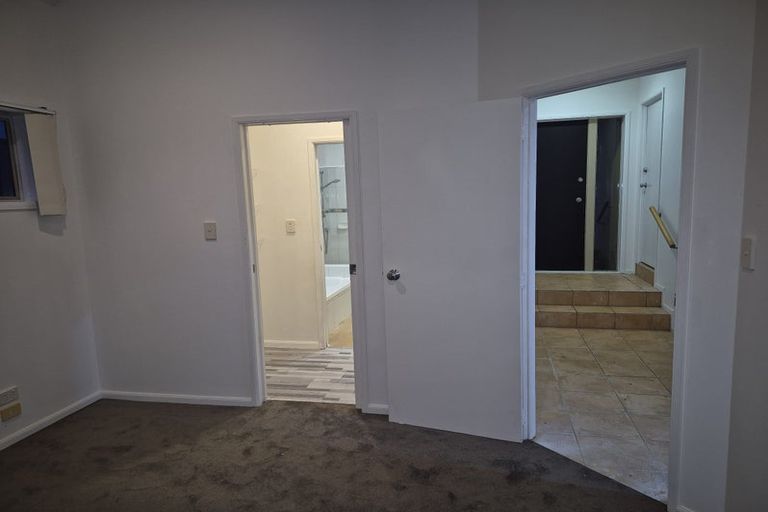 Photo of property in 17 Trimaran Drive, Gulf Harbour, Whangaparaoa, 0930