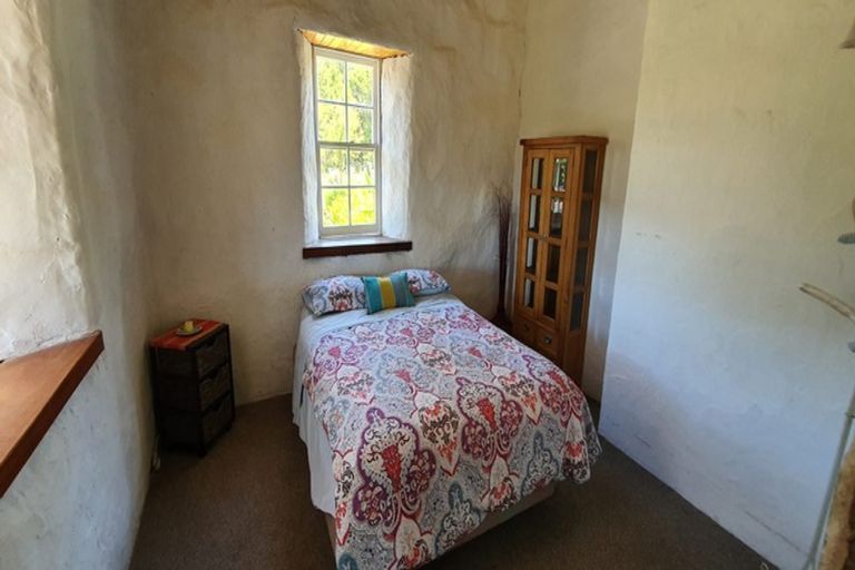 Photo of property in 91a Rigden Road, Opua, 0272