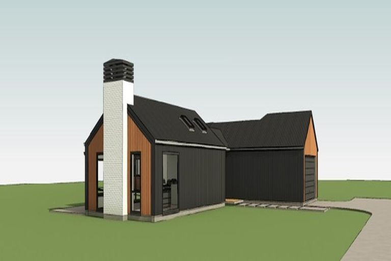 Photo of property in 1170 Maungakawa Road, Te Miro, Cambridge, 3496