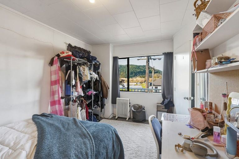 Photo of property in 134 Forth Street, North Dunedin, Dunedin, 9016