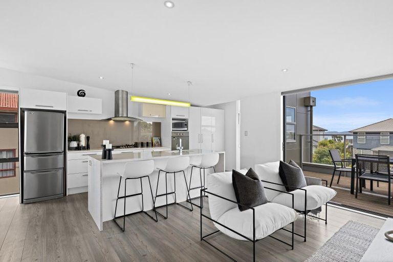 Photo of property in 9 Arohia Place, Snells Beach, 0920